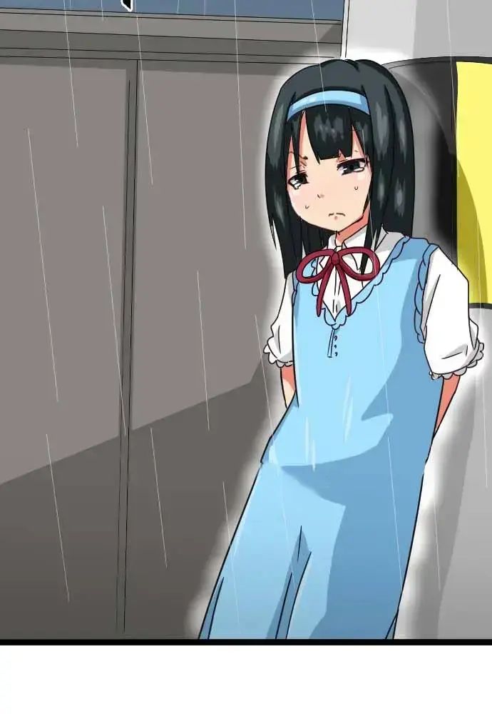 Cô Dâu Cực Phẩm Chap 26 - Next Chap 27