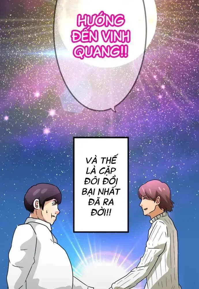 Cô Dâu Cực Phẩm Chap 26 - Next Chap 27