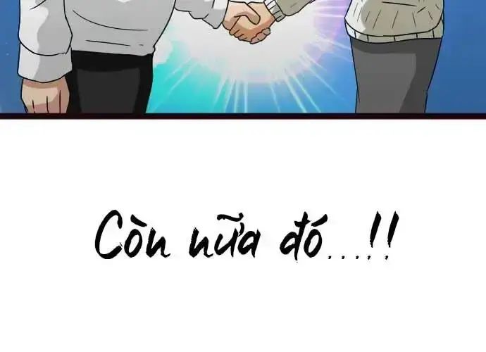 Cô Dâu Cực Phẩm Chap 26 - Next Chap 27