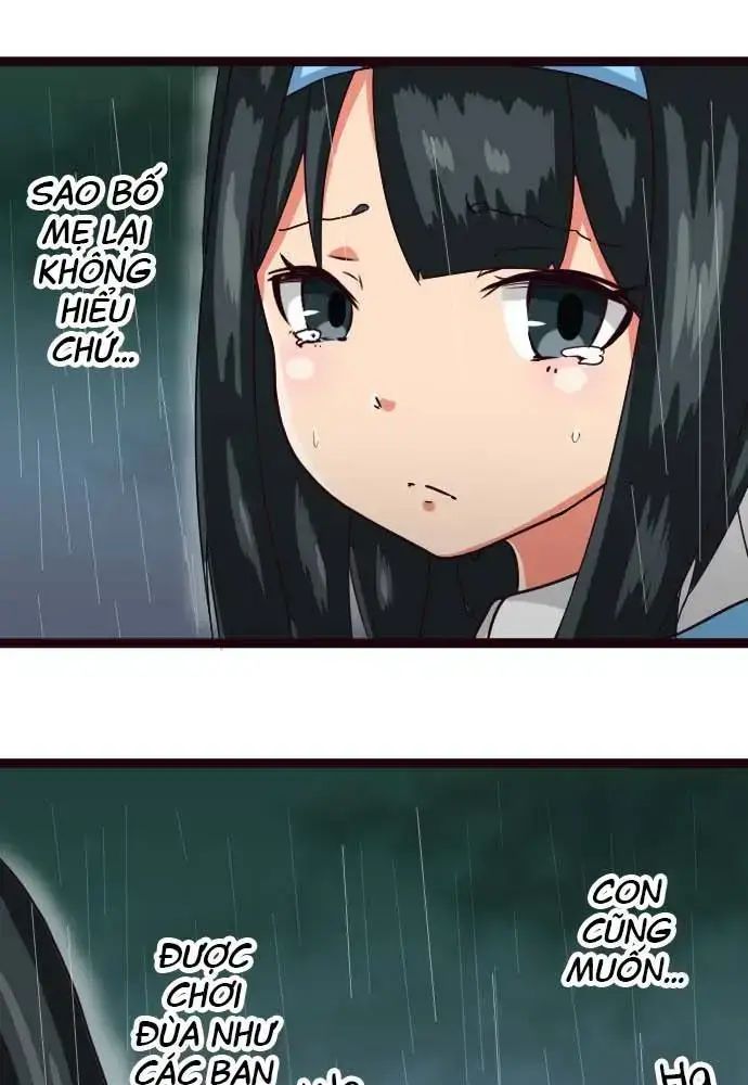 Cô Dâu Cực Phẩm Chap 26 - Next Chap 27