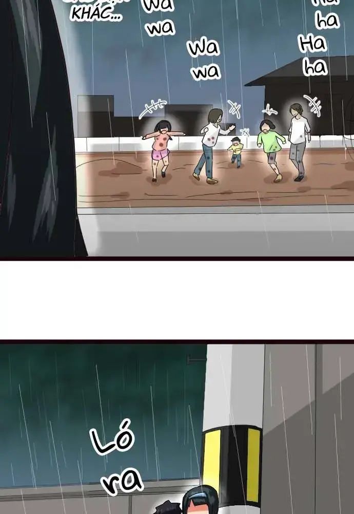 Cô Dâu Cực Phẩm Chap 26 - Next Chap 27