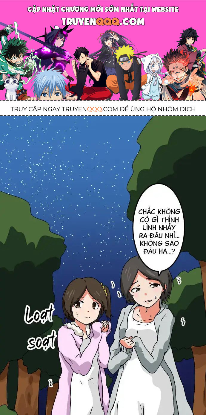 Cô Dâu Cực Phẩm Chap 27 - Next Chap 28