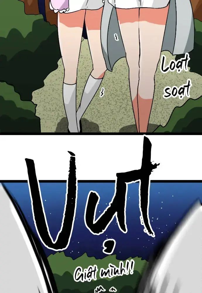 Cô Dâu Cực Phẩm Chap 27 - Next Chap 28
