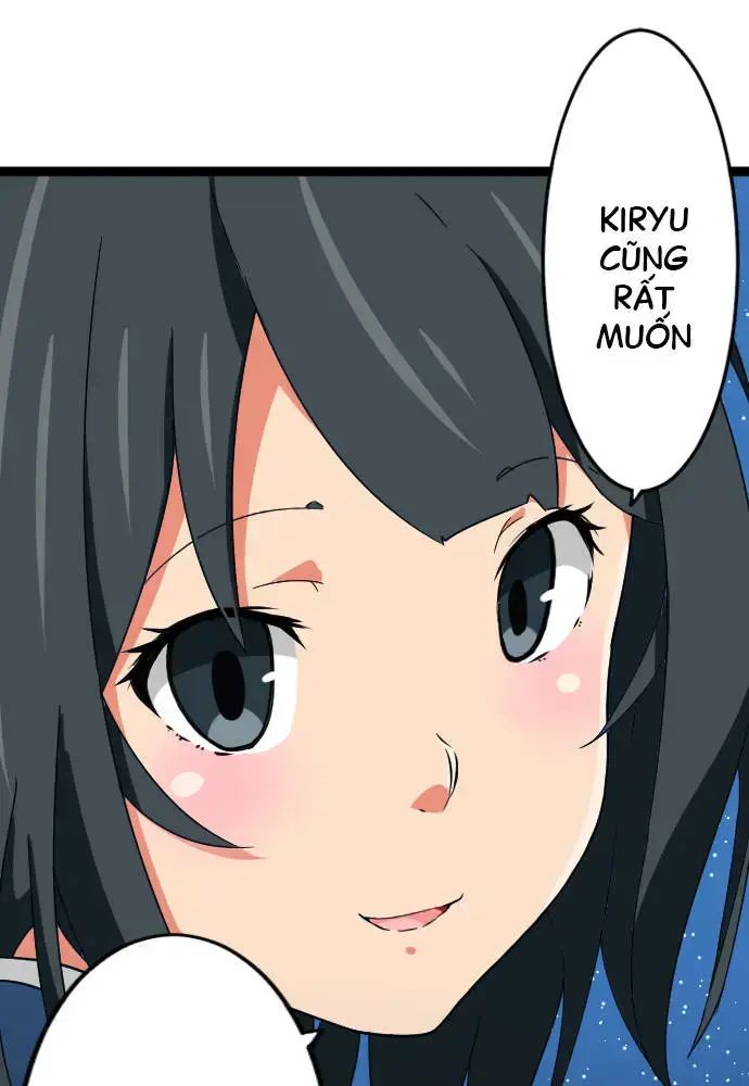 Cô Dâu Cực Phẩm Chap 27 - Next Chap 28