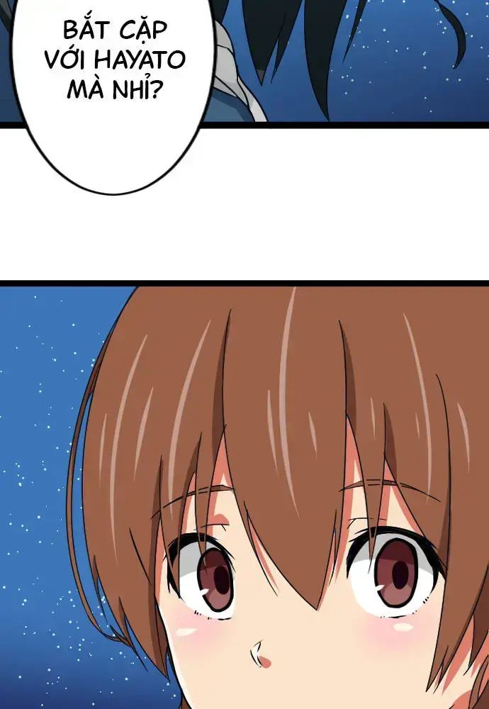Cô Dâu Cực Phẩm Chap 27 - Next Chap 28