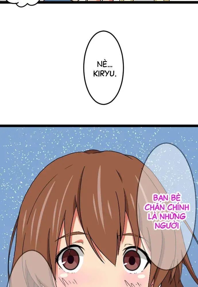 Cô Dâu Cực Phẩm Chap 27 - Next Chap 28