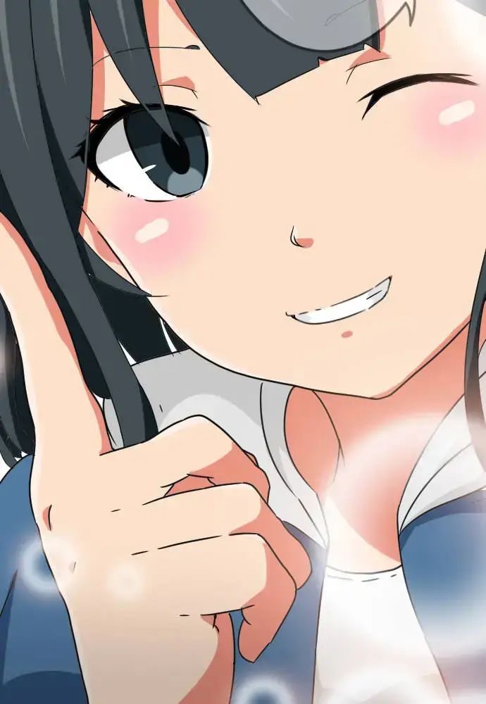 Cô Dâu Cực Phẩm Chap 27 - Next Chap 28