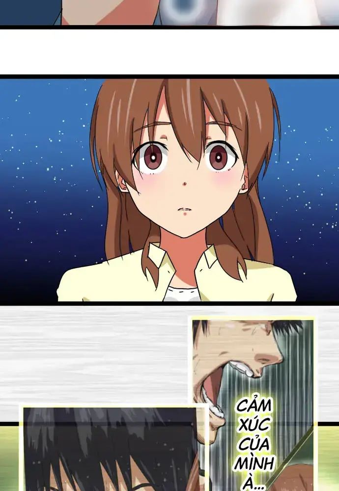 Cô Dâu Cực Phẩm Chap 27 - Next Chap 28