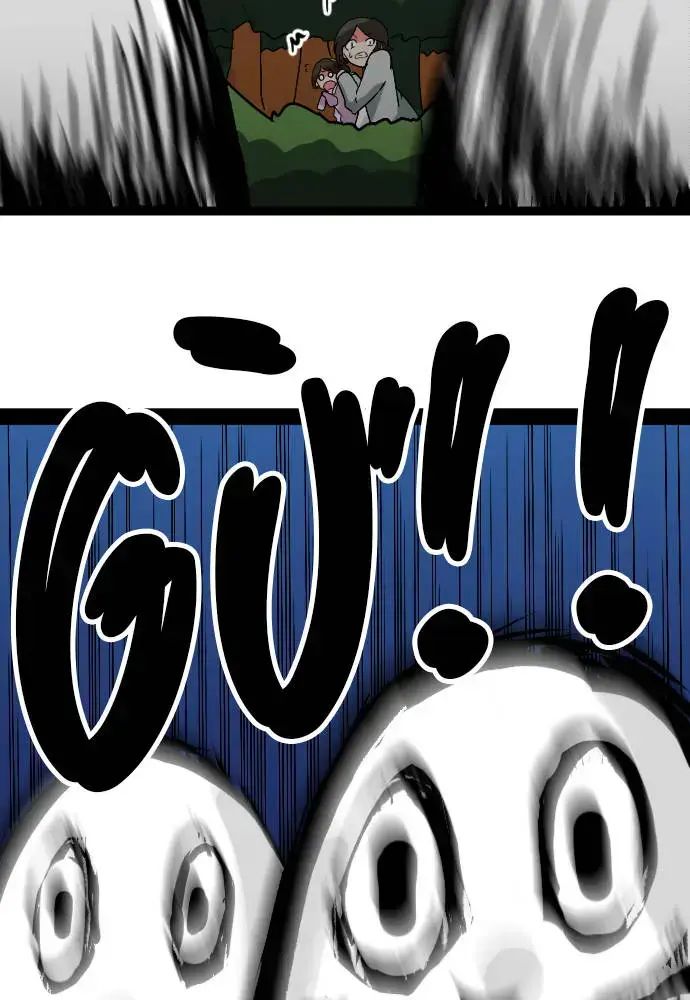 Cô Dâu Cực Phẩm Chap 27 - Next Chap 28