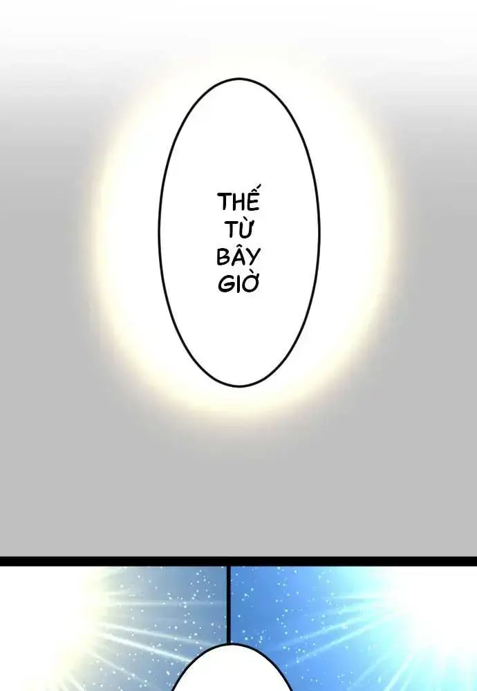 Cô Dâu Cực Phẩm Chap 27 - Next Chap 28