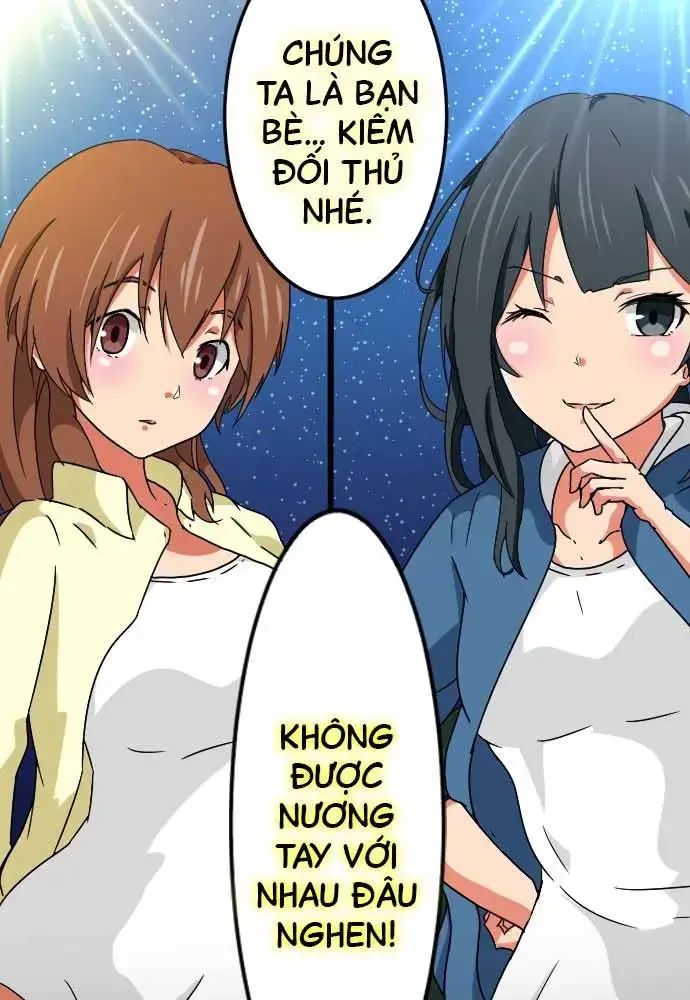 Cô Dâu Cực Phẩm Chap 27 - Next Chap 28