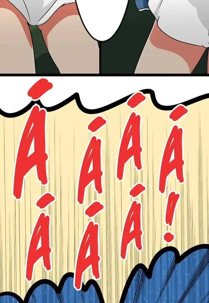 Cô Dâu Cực Phẩm Chap 27 - Next Chap 28