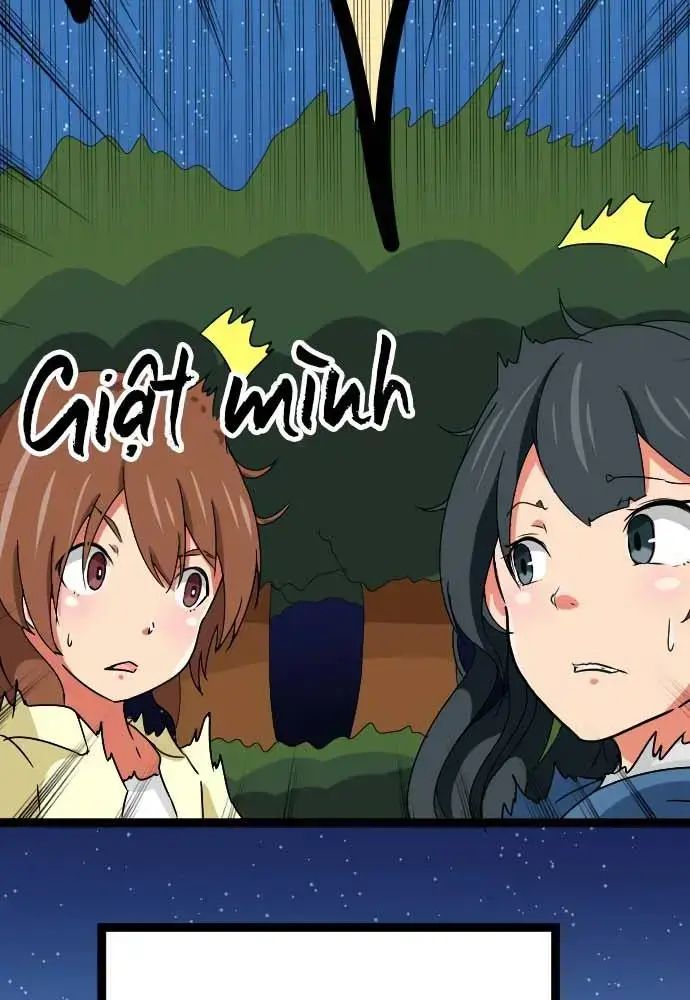 Cô Dâu Cực Phẩm Chap 27 - Next Chap 28