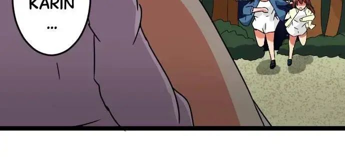 Cô Dâu Cực Phẩm Chap 27 - Next Chap 28