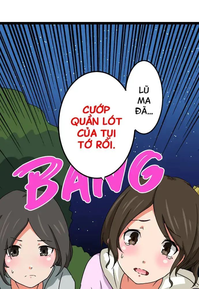 Cô Dâu Cực Phẩm Chap 27 - Next Chap 28