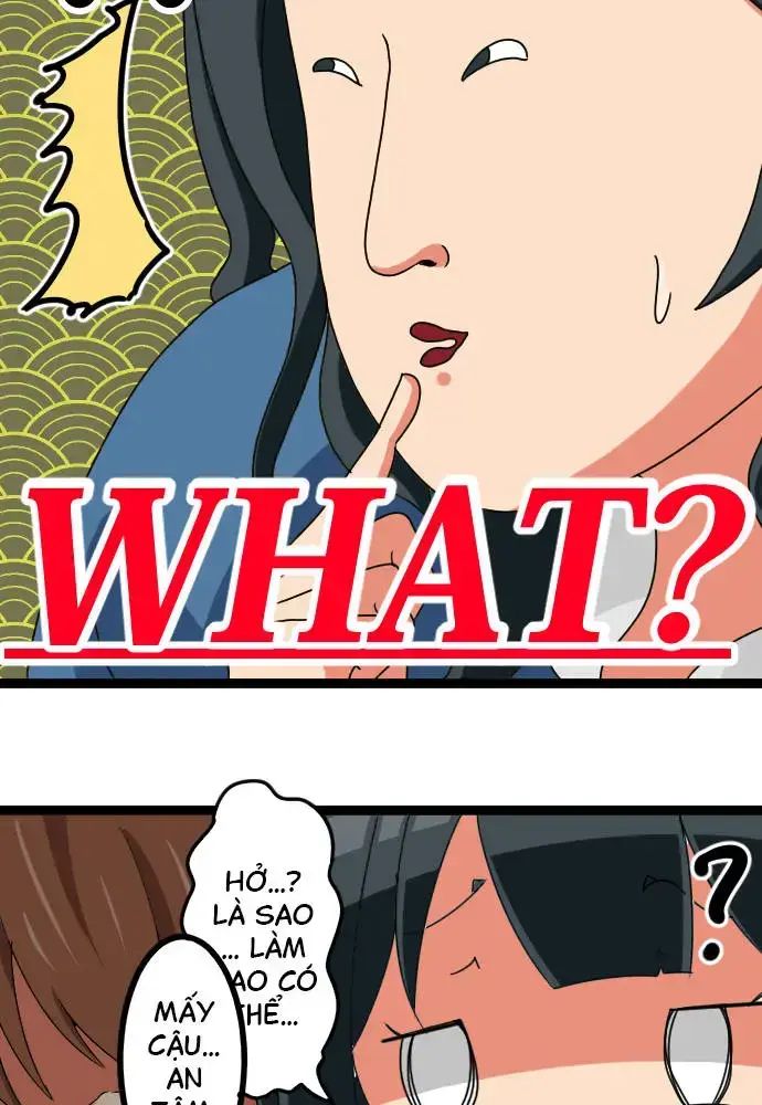 Cô Dâu Cực Phẩm Chap 27 - Next Chap 28