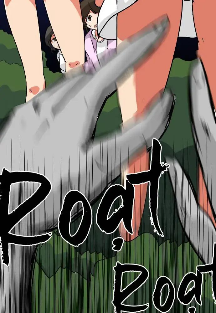 Cô Dâu Cực Phẩm Chap 27 - Next Chap 28