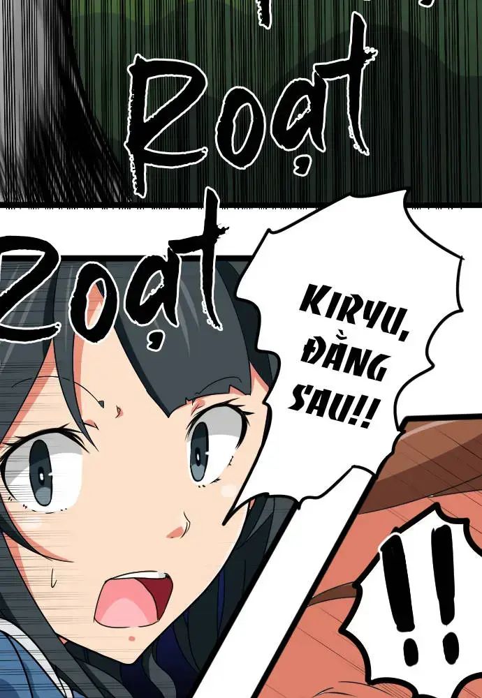 Cô Dâu Cực Phẩm Chap 27 - Next Chap 28