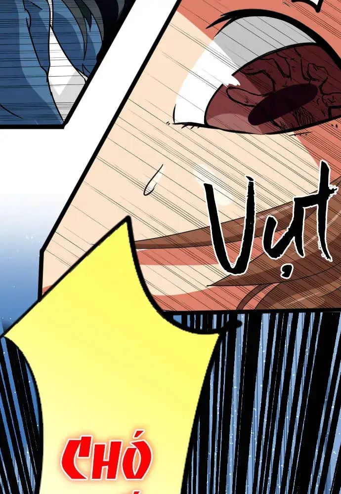 Cô Dâu Cực Phẩm Chap 27 - Next Chap 28