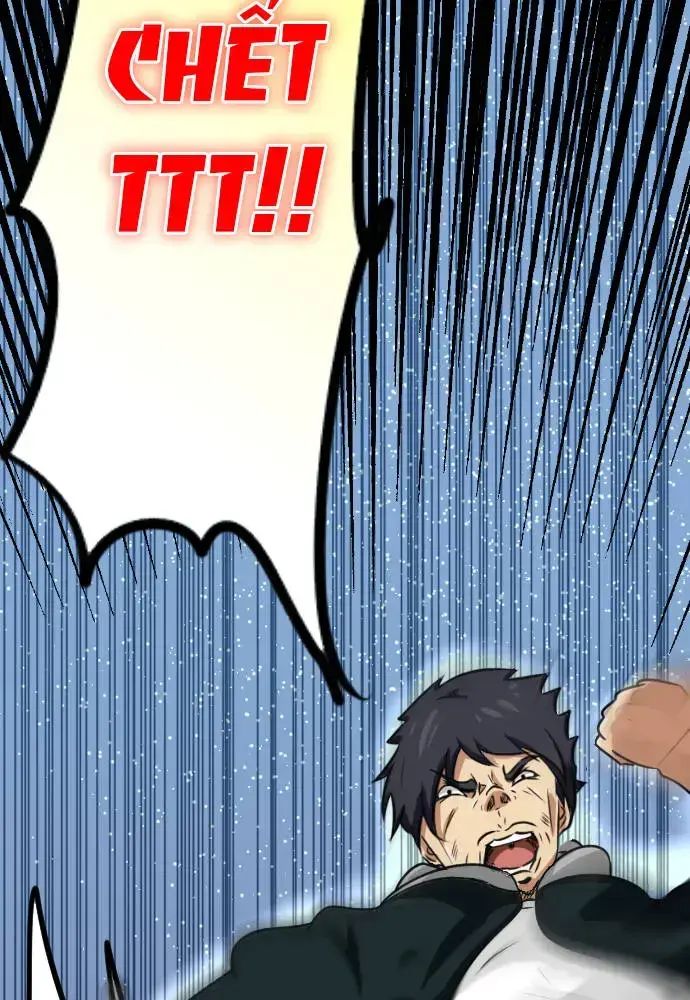 Cô Dâu Cực Phẩm Chap 27 - Next Chap 28