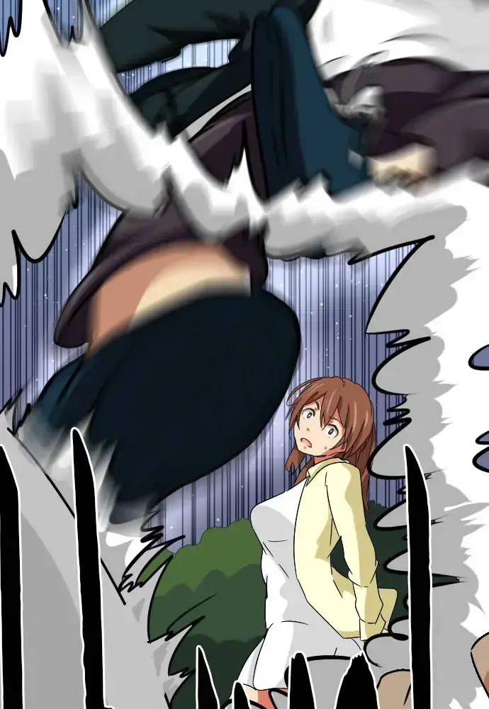 Cô Dâu Cực Phẩm Chap 27 - Next Chap 28
