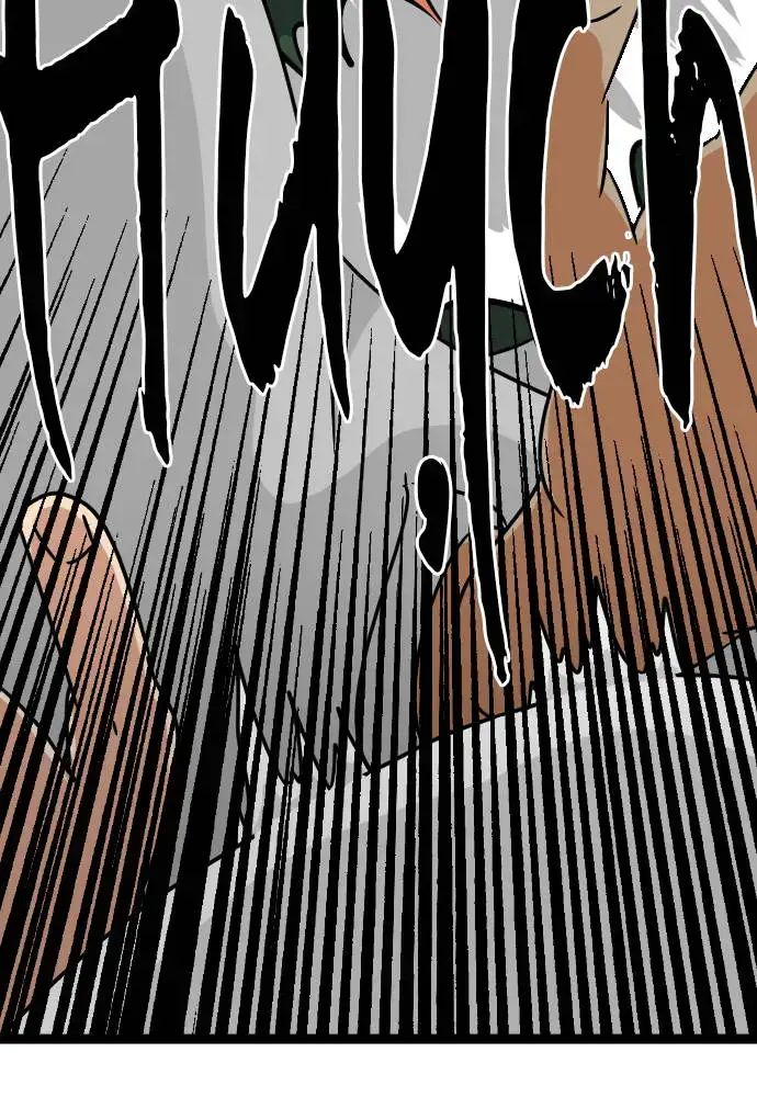 Cô Dâu Cực Phẩm Chap 27 - Next Chap 28