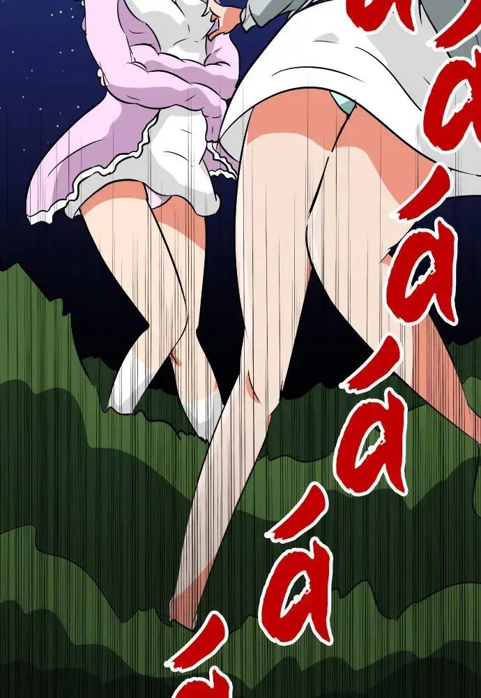 Cô Dâu Cực Phẩm Chap 27 - Next Chap 28