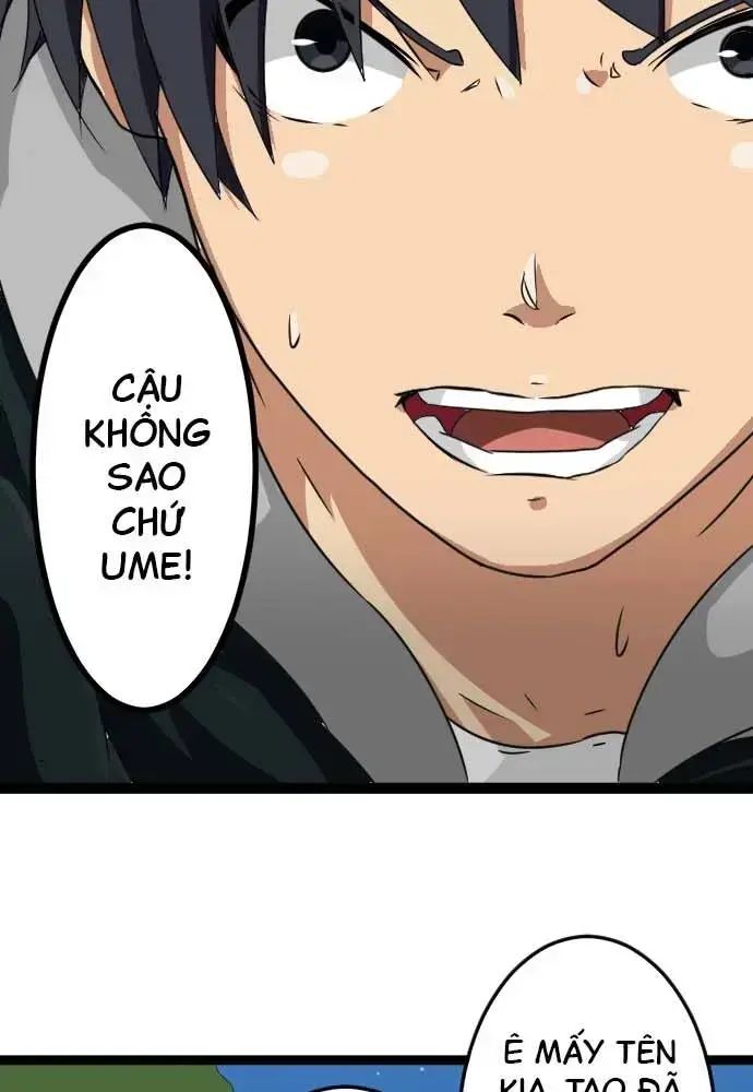 Cô Dâu Cực Phẩm Chap 27 - Next Chap 28