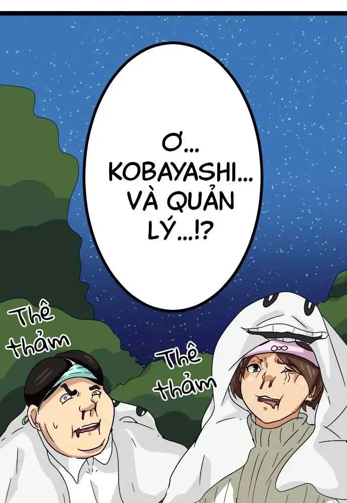 Cô Dâu Cực Phẩm Chap 27 - Next Chap 28