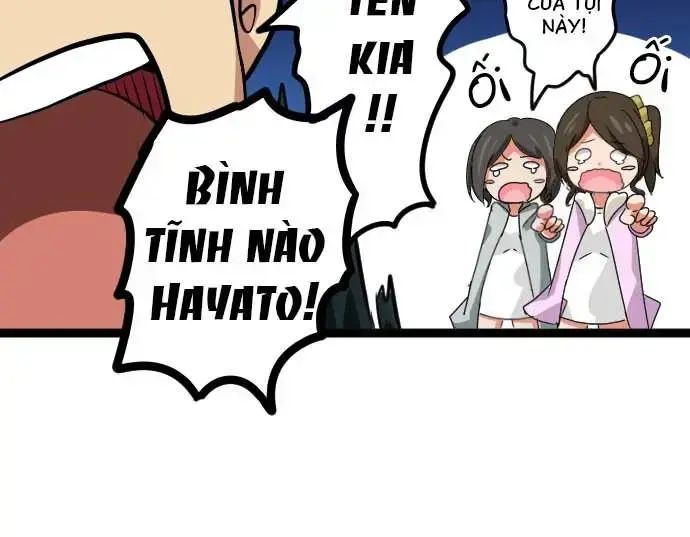 Cô Dâu Cực Phẩm Chap 27 - Next Chap 28