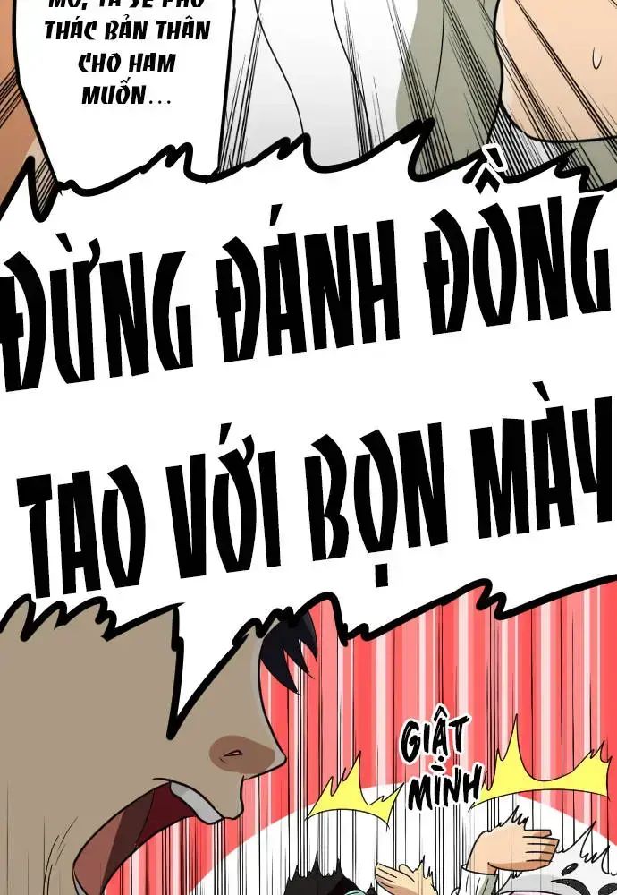 Cô Dâu Cực Phẩm Chap 27 - Next Chap 28