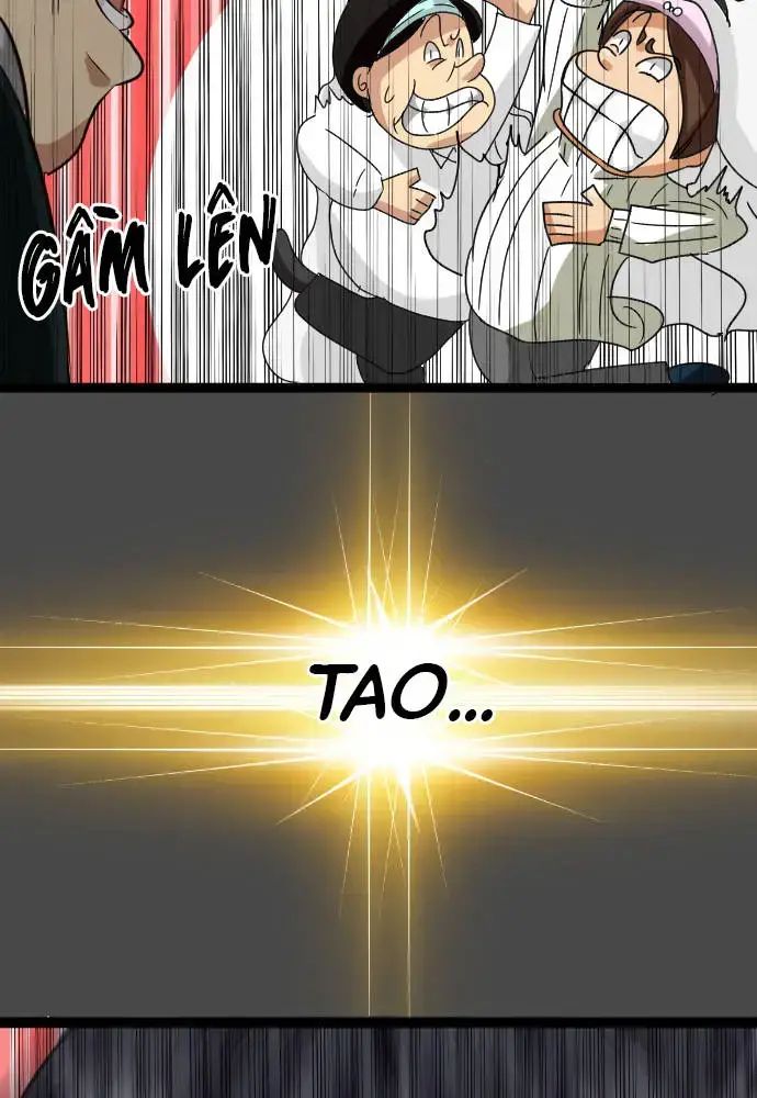 Cô Dâu Cực Phẩm Chap 27 - Next Chap 28