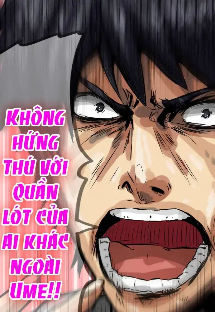 Cô Dâu Cực Phẩm Chap 27 - Next Chap 28