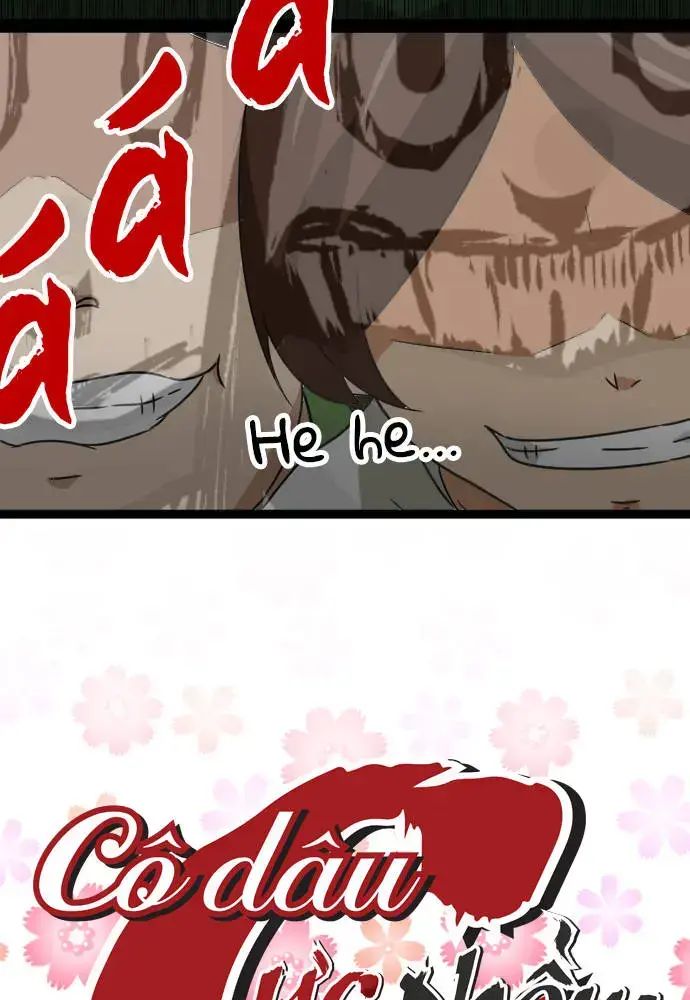 Cô Dâu Cực Phẩm Chap 27 - Next Chap 28