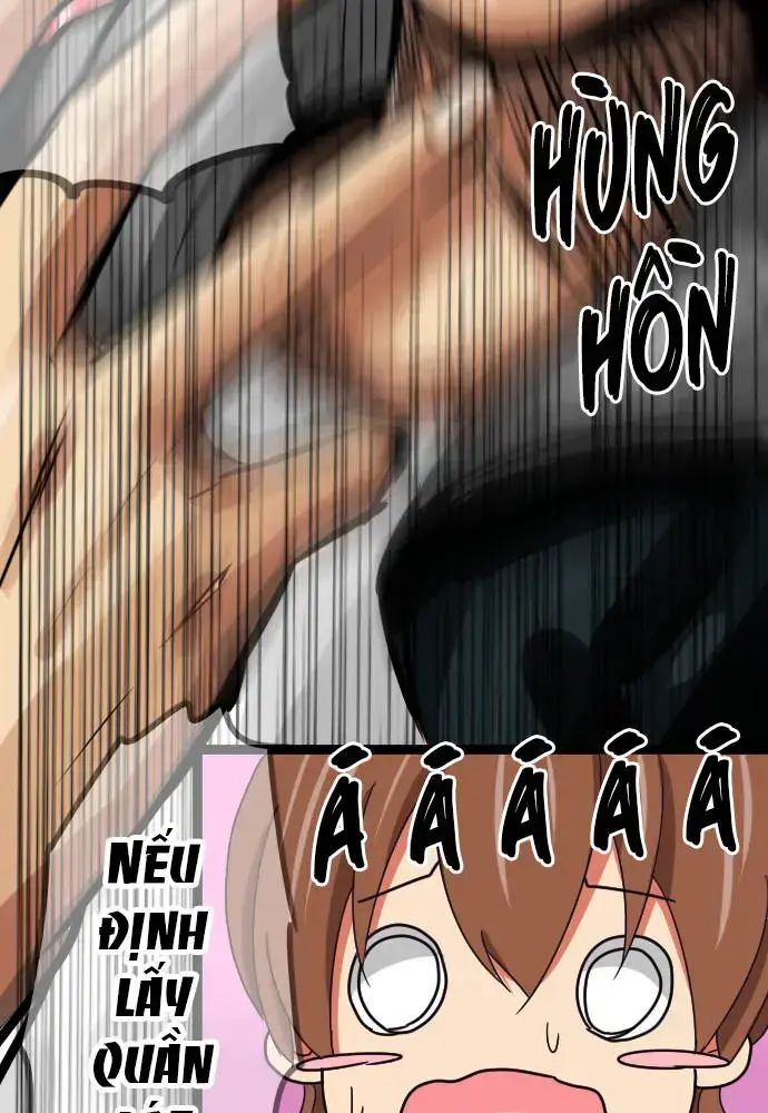 Cô Dâu Cực Phẩm Chap 27 - Next Chap 28