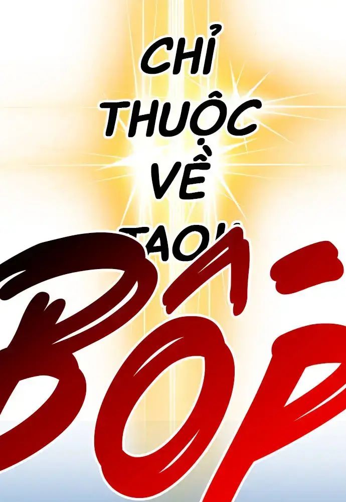 Cô Dâu Cực Phẩm Chap 27 - Next Chap 28