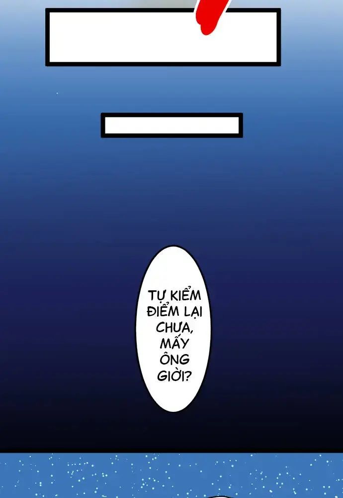 Cô Dâu Cực Phẩm Chap 27 - Next Chap 28
