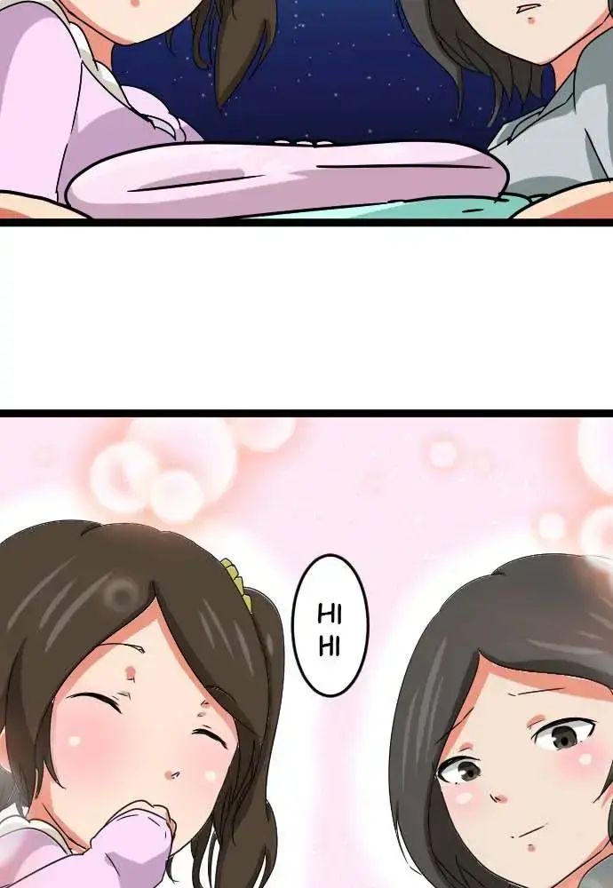 Cô Dâu Cực Phẩm Chap 27 - Next Chap 28