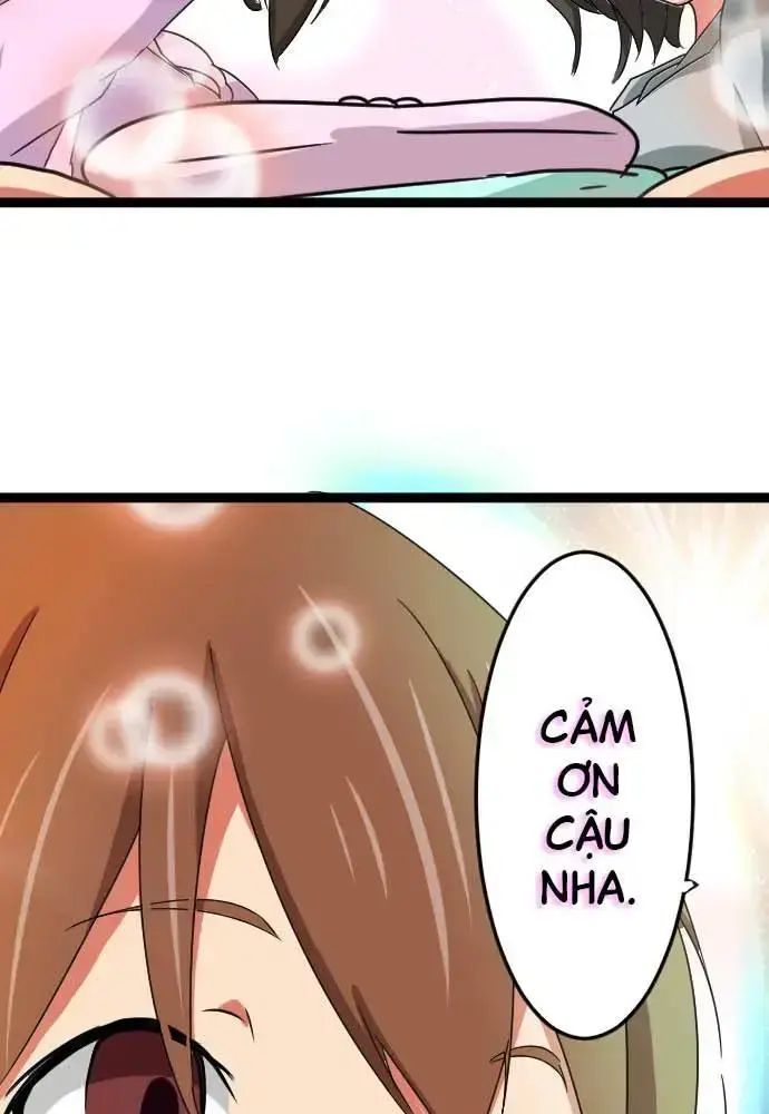 Cô Dâu Cực Phẩm Chap 27 - Next Chap 28