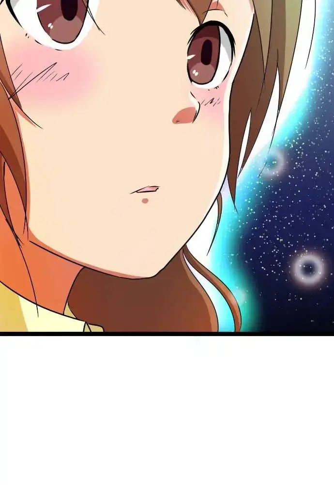 Cô Dâu Cực Phẩm Chap 27 - Next Chap 28