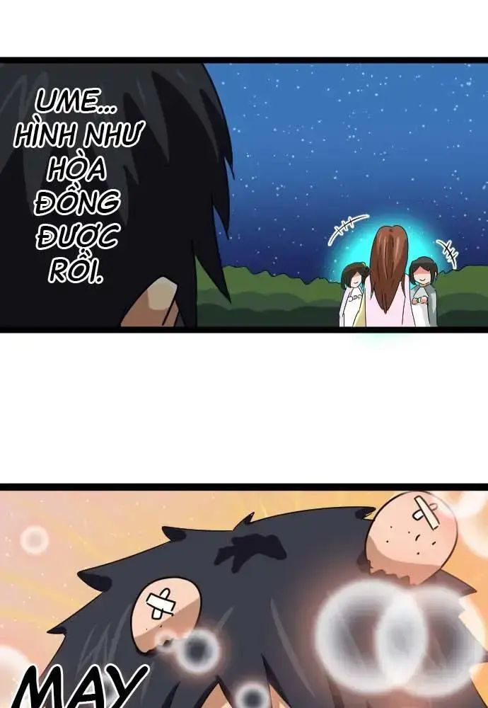 Cô Dâu Cực Phẩm Chap 27 - Next Chap 28