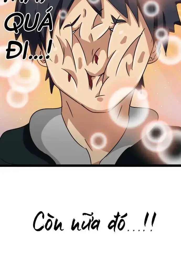 Cô Dâu Cực Phẩm Chap 27 - Next Chap 28