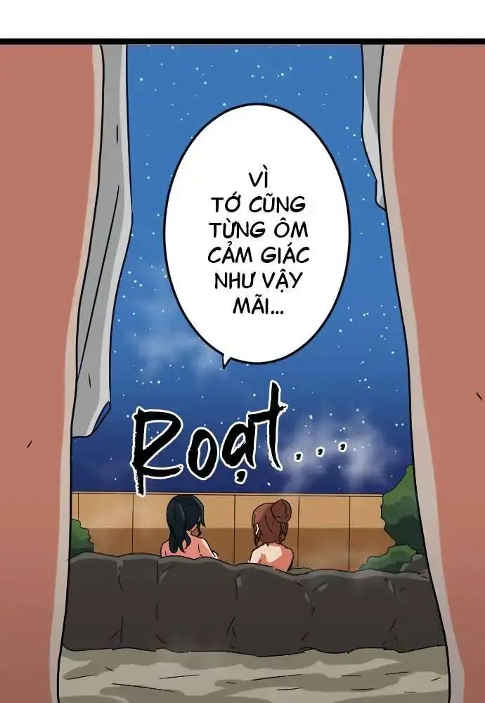 Cô Dâu Cực Phẩm Chap 28 - Next Chap 29