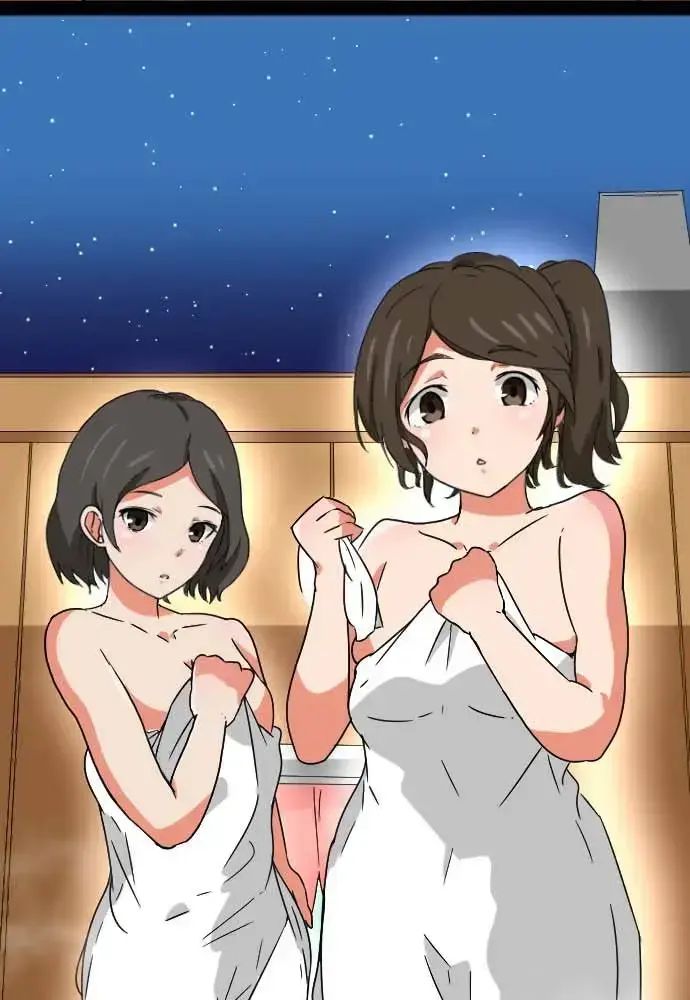 Cô Dâu Cực Phẩm Chap 28 - Next Chap 29