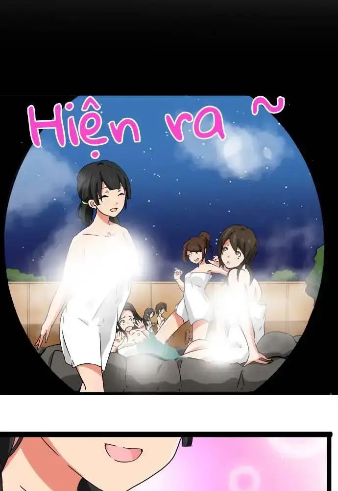 Cô Dâu Cực Phẩm Chap 28 - Next Chap 29