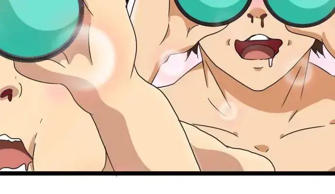 Cô Dâu Cực Phẩm Chap 28 - Next Chap 29