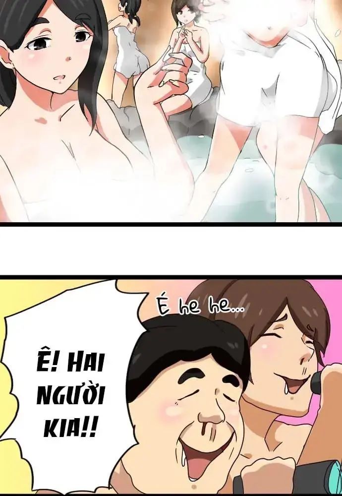 Cô Dâu Cực Phẩm Chap 28 - Next Chap 29