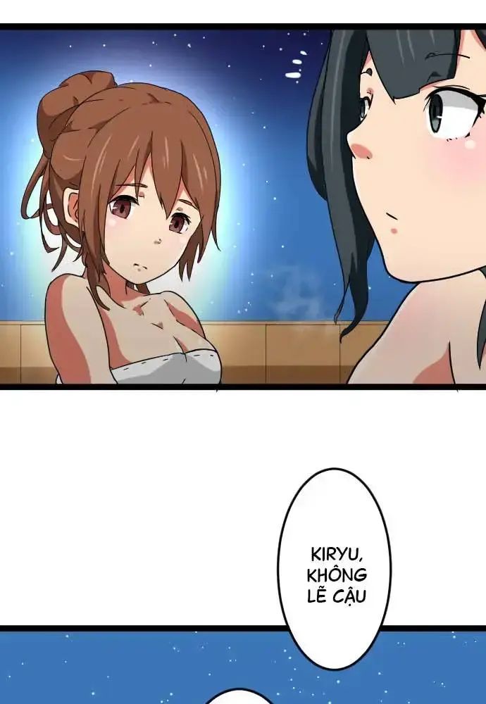 Cô Dâu Cực Phẩm Chap 28 - Next Chap 29
