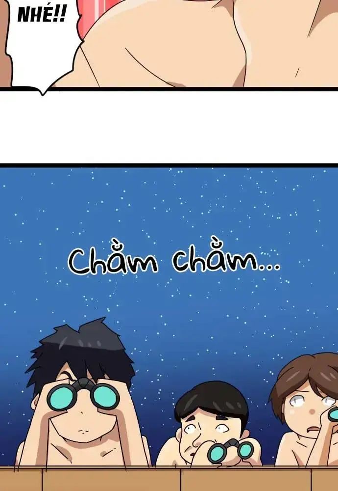 Cô Dâu Cực Phẩm Chap 28 - Next Chap 29