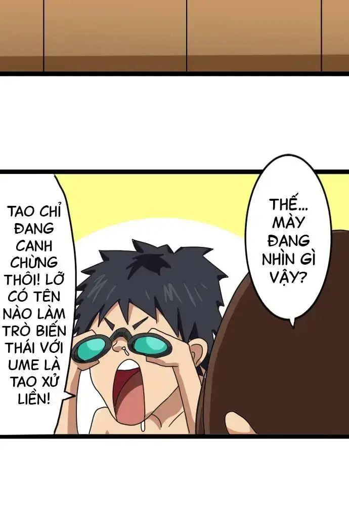 Cô Dâu Cực Phẩm Chap 28 - Next Chap 29